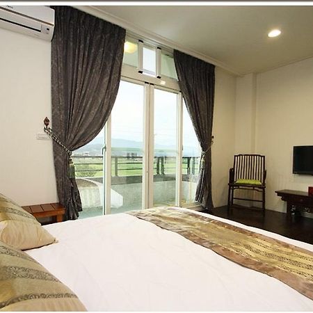 Sz 179 Guest House Viên Sơn Ngoại thất bức ảnh