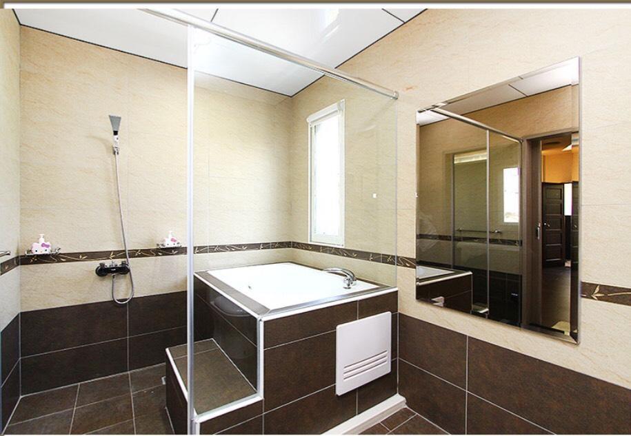 Sz 179 Guest House Viên Sơn Ngoại thất bức ảnh