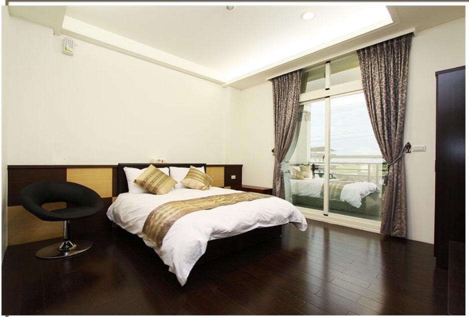 Sz 179 Guest House Viên Sơn Ngoại thất bức ảnh