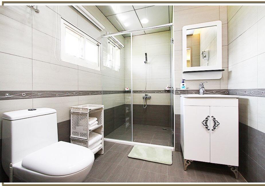 Sz 179 Guest House Viên Sơn Ngoại thất bức ảnh